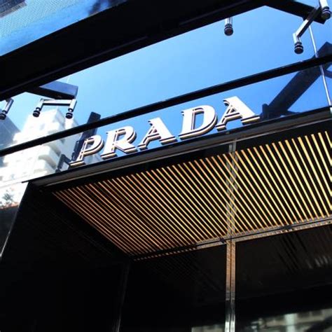 prada auckland store|Prada nz.